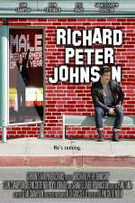 Watch Richard Peter Johnson FMoviesFree