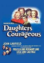 Watch Daughters Courageous FMoviesFree