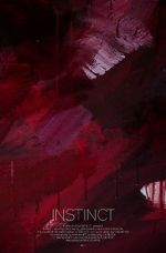 Watch Instinct FMoviesFree