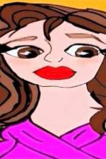 Watch A Beating Heart and Cracked Ceiling FMoviesFree