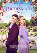 Watch A Bridesmaid in Love FMoviesFree