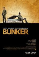 Watch Bunker FMoviesFree