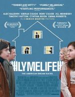 Watch Lymelife FMoviesFree