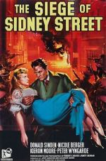 Watch The Siege of Sidney Street FMoviesFree