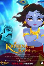Watch Krishna Aur Kans FMoviesFree