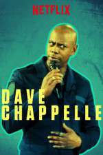 Watch The Age of Spin: Dave Chappelle Live at the Hollywood Palladium FMoviesFree