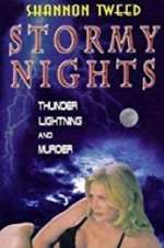 Watch Stormy Nights FMoviesFree