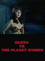 Watch Darna vs. the Planet Women FMoviesFree