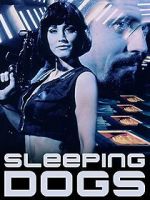 Watch Sleeping Dogs FMoviesFree
