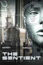 Watch The Sentient FMoviesFree