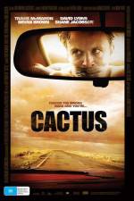 Watch Cactus FMoviesFree