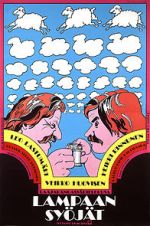 Watch Sheep Eaters FMoviesFree