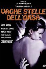 Watch Vaghe stelle dell'Orsa... FMoviesFree