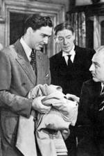 Watch Women of Glamour FMoviesFree