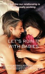 Watch Let\'s Ruin It with Babies FMoviesFree