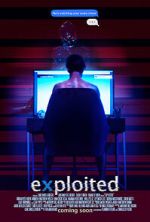 Watch Exploited FMoviesFree