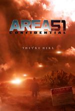 Watch Area 51 Confidential FMoviesFree