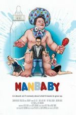 Watch Manbaby FMoviesFree