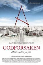 Watch Godforsaken FMoviesFree