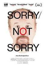 Watch Sorry/Not Sorry FMoviesFree