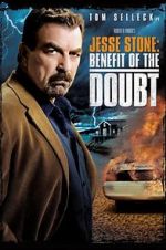 Watch Jesse Stone: Benefit of the Doubt FMoviesFree
