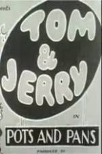 Watch Pots and Pans FMoviesFree