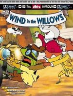 Watch Wind in the Willows FMoviesFree