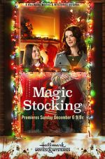 Watch Magic Stocking FMoviesFree