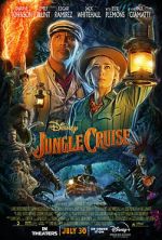 Watch Jungle Cruise FMoviesFree