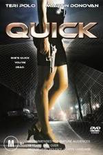 Watch Quick FMoviesFree
