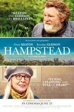 Watch Hampstead FMoviesFree
