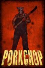 Watch Porkchop FMoviesFree
