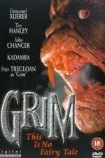 Watch Grim FMoviesFree