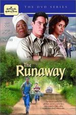Watch The Runaway FMoviesFree