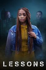 Watch Lessons FMoviesFree