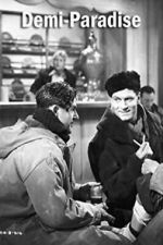 Watch Adventure for Two FMoviesFree