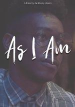 Watch As I Am FMoviesFree