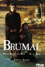Watch Brumal FMoviesFree