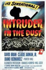 Watch Intruder in the Dust FMoviesFree