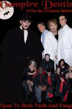 Watch Vampire Dentist FMoviesFree