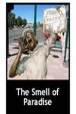Watch The Smell of Paradise FMoviesFree