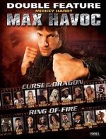 Watch Max Havoc: Ring of Fire FMoviesFree