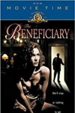 Watch The Beneficiary FMoviesFree