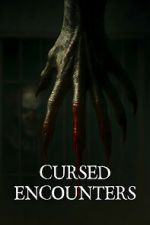Watch Cursed Encounters FMoviesFree