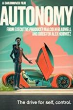 Watch Autonomy FMoviesFree