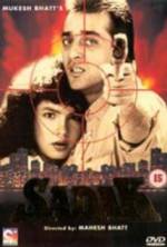 Watch Sadak FMoviesFree