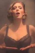 Watch Rachel Bloom: You Can Touch My Boobies FMoviesFree