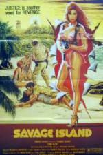 Watch Savage Island FMoviesFree