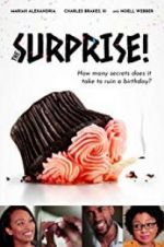 Watch The Surprise! FMoviesFree