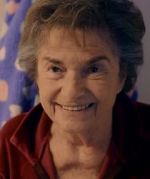 Watch My Granny the Escort FMoviesFree